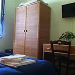 בית חווה La Madonnina